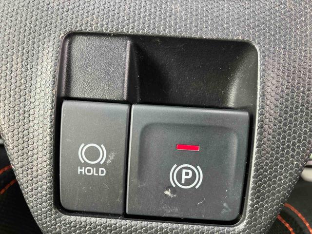 タフトＧ　ワンオーナー走行距離無制限１２ヶ月保証付き　サポカー　ＬＤＷ　ＡＨＢ　Ｂｌｕｅｔｏｏｔｈ　前席シートヒーター　禁煙　１オーナー　ＥＴＣ車載器　ドラレコ　衝突安全ボディ　Ａライト　ナビ　ＵＳＢ　Ｒカメラ　ＤＶＤ（大分県）の中古車