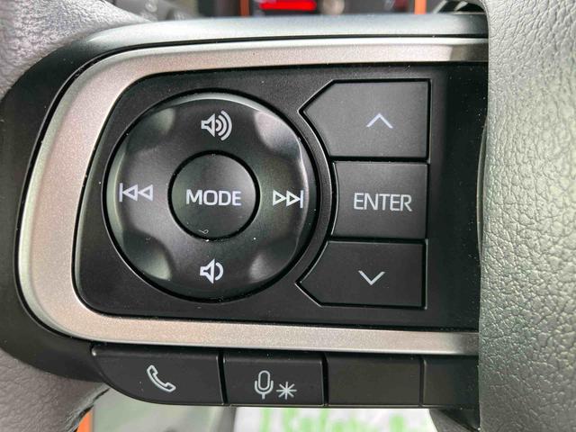 タフトＧ　ワンオーナー走行距離無制限１２ヶ月保証付き　サポカー　ＬＤＷ　ＡＨＢ　Ｂｌｕｅｔｏｏｔｈ　前席シートヒーター　禁煙　１オーナー　ＥＴＣ車載器　ドラレコ　衝突安全ボディ　Ａライト　ナビ　ＵＳＢ　Ｒカメラ　ＤＶＤ（大分県）の中古車