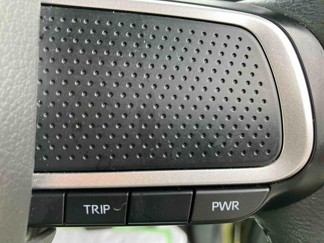 タフトＧ　ワンオーナー走行距離無制限１２ヶ月保証付き　サポカー　ＬＤＷ　ＡＨＢ　Ｂｌｕｅｔｏｏｔｈ　前席シートヒーター　禁煙　１オーナー　ＥＴＣ車載器　ドラレコ　衝突安全ボディ　Ａライト　ナビ　ＵＳＢ　Ｒカメラ　ＤＶＤ（大分県）の中古車