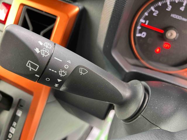タフトＧ　ワンオーナー走行距離無制限１２ヶ月保証付き　サポカー　ＬＤＷ　ＡＨＢ　Ｂｌｕｅｔｏｏｔｈ　前席シートヒーター　禁煙　１オーナー　ＥＴＣ車載器　ドラレコ　衝突安全ボディ　Ａライト　ナビ　ＵＳＢ　Ｒカメラ　ＤＶＤ（大分県）の中古車