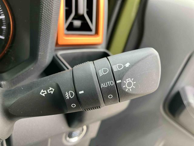 タフトＧ　ワンオーナー走行距離無制限１２ヶ月保証付き　サポカー　ＬＤＷ　ＡＨＢ　Ｂｌｕｅｔｏｏｔｈ　前席シートヒーター　禁煙　１オーナー　ＥＴＣ車載器　ドラレコ　衝突安全ボディ　Ａライト　ナビ　ＵＳＢ　Ｒカメラ　ＤＶＤ（大分県）の中古車