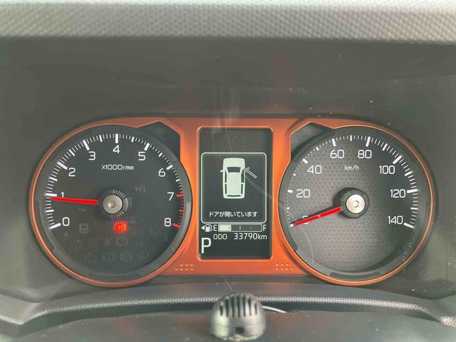 タフトＧ　ワンオーナー走行距離無制限１２ヶ月保証付き　サポカー　ＬＤＷ　ＡＨＢ　Ｂｌｕｅｔｏｏｔｈ　前席シートヒーター　禁煙　１オーナー　ＥＴＣ車載器　ドラレコ　衝突安全ボディ　Ａライト　ナビ　ＵＳＢ　Ｒカメラ　ＤＶＤ（大分県）の中古車