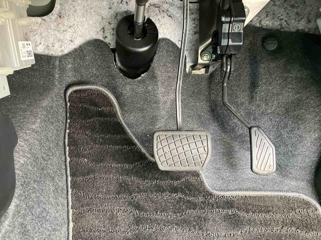 タフトＧ　ワンオーナー走行距離無制限１２ヶ月保証付き　サポカー　ＬＤＷ　ＡＨＢ　Ｂｌｕｅｔｏｏｔｈ　前席シートヒーター　禁煙　１オーナー　ＥＴＣ車載器　ドラレコ　衝突安全ボディ　Ａライト　ナビ　ＵＳＢ　Ｒカメラ　ＤＶＤ（大分県）の中古車