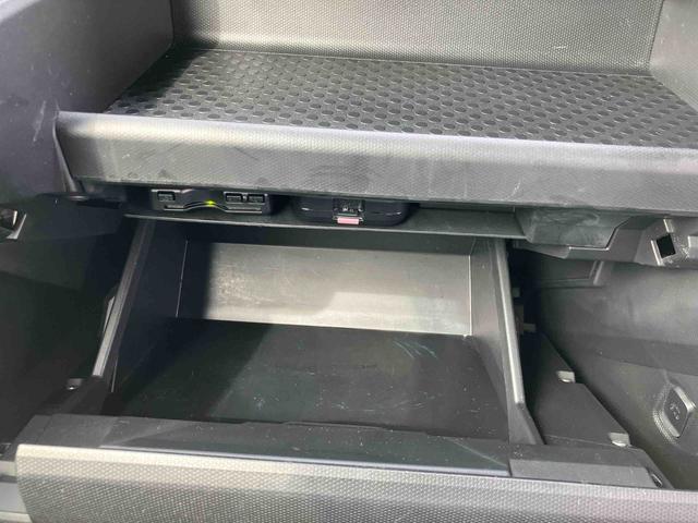 タフトＧ　ワンオーナー走行距離無制限１２ヶ月保証付き　サポカー　ＬＤＷ　ＡＨＢ　Ｂｌｕｅｔｏｏｔｈ　前席シートヒーター　禁煙　１オーナー　ＥＴＣ車載器　ドラレコ　衝突安全ボディ　Ａライト　ナビ　ＵＳＢ　Ｒカメラ　ＤＶＤ（大分県）の中古車