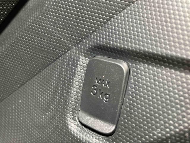 タフトＧ　ワンオーナー走行距離無制限１２ヶ月保証付き　サポカー　ＬＤＷ　ＡＨＢ　Ｂｌｕｅｔｏｏｔｈ　前席シートヒーター　禁煙　１オーナー　ＥＴＣ車載器　ドラレコ　衝突安全ボディ　Ａライト　ナビ　ＵＳＢ　Ｒカメラ　ＤＶＤ（大分県）の中古車