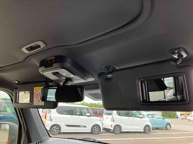 タフトＧ　ワンオーナー走行距離無制限１２ヶ月保証付き　サポカー　ＬＤＷ　ＡＨＢ　Ｂｌｕｅｔｏｏｔｈ　前席シートヒーター　禁煙　１オーナー　ＥＴＣ車載器　ドラレコ　衝突安全ボディ　Ａライト　ナビ　ＵＳＢ　Ｒカメラ　ＤＶＤ（大分県）の中古車