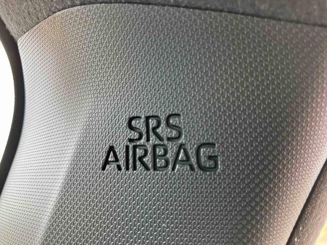 タフトＧ　ワンオーナー走行距離無制限１２ヶ月保証付き　サポカー　ＬＤＷ　ＡＨＢ　Ｂｌｕｅｔｏｏｔｈ　前席シートヒーター　禁煙　１オーナー　ＥＴＣ車載器　ドラレコ　衝突安全ボディ　Ａライト　ナビ　ＵＳＢ　Ｒカメラ　ＤＶＤ（大分県）の中古車