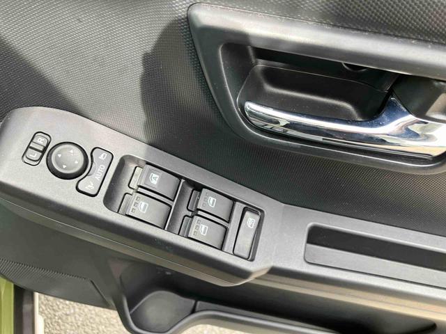 タフトＧ　ワンオーナー走行距離無制限１２ヶ月保証付き　サポカー　ＬＤＷ　ＡＨＢ　Ｂｌｕｅｔｏｏｔｈ　前席シートヒーター　禁煙　１オーナー　ＥＴＣ車載器　ドラレコ　衝突安全ボディ　Ａライト　ナビ　ＵＳＢ　Ｒカメラ　ＤＶＤ（大分県）の中古車