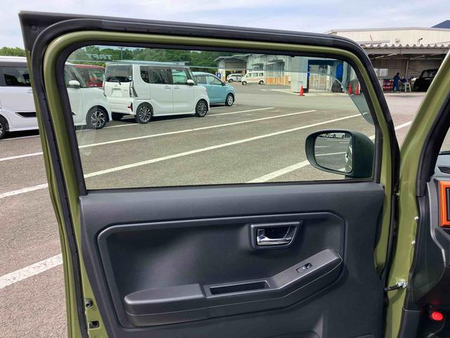 タフトＧ　ワンオーナー走行距離無制限１２ヶ月保証付き　サポカー　ＬＤＷ　ＡＨＢ　Ｂｌｕｅｔｏｏｔｈ　前席シートヒーター　禁煙　１オーナー　ＥＴＣ車載器　ドラレコ　衝突安全ボディ　Ａライト　ナビ　ＵＳＢ　Ｒカメラ　ＤＶＤ（大分県）の中古車