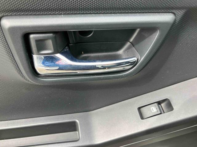 タフトＧ　ワンオーナー走行距離無制限１２ヶ月保証付き　サポカー　ＬＤＷ　ＡＨＢ　Ｂｌｕｅｔｏｏｔｈ　前席シートヒーター　禁煙　１オーナー　ＥＴＣ車載器　ドラレコ　衝突安全ボディ　Ａライト　ナビ　ＵＳＢ　Ｒカメラ　ＤＶＤ（大分県）の中古車