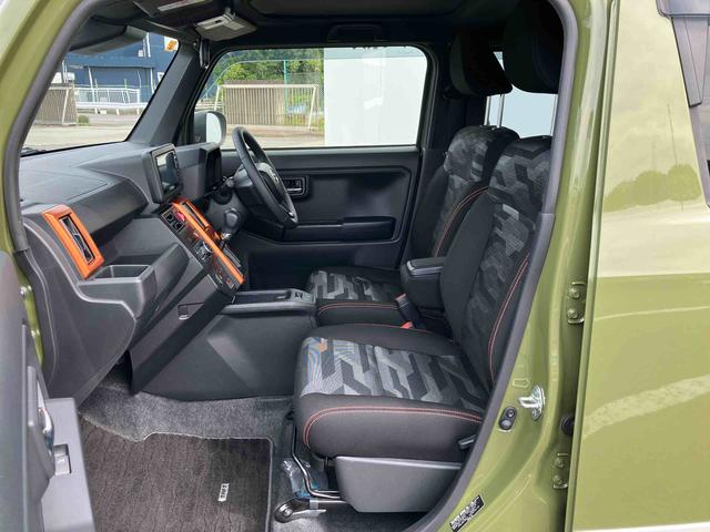 タフトＧ　ワンオーナー走行距離無制限１２ヶ月保証付き　サポカー　ＬＤＷ　ＡＨＢ　Ｂｌｕｅｔｏｏｔｈ　前席シートヒーター　禁煙　１オーナー　ＥＴＣ車載器　ドラレコ　衝突安全ボディ　Ａライト　ナビ　ＵＳＢ　Ｒカメラ　ＤＶＤ（大分県）の中古車