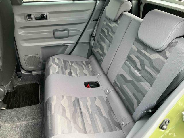 タフトＧ　ワンオーナー走行距離無制限１２ヶ月保証付き　サポカー　ＬＤＷ　ＡＨＢ　Ｂｌｕｅｔｏｏｔｈ　前席シートヒーター　禁煙　１オーナー　ＥＴＣ車載器　ドラレコ　衝突安全ボディ　Ａライト　ナビ　ＵＳＢ　Ｒカメラ　ＤＶＤ（大分県）の中古車