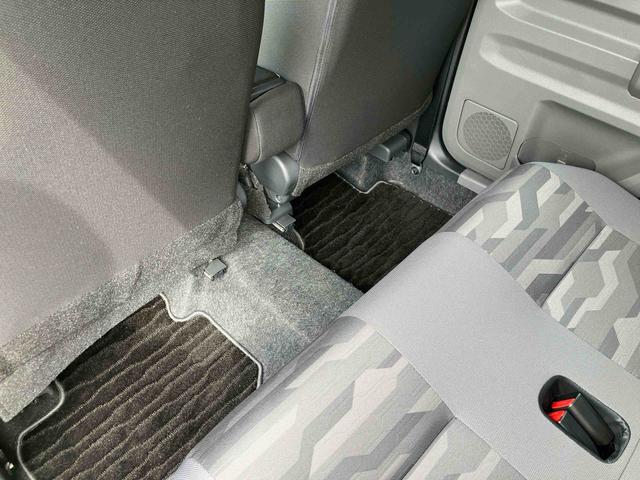 タフトＧ　ワンオーナー走行距離無制限１２ヶ月保証付き　サポカー　ＬＤＷ　ＡＨＢ　Ｂｌｕｅｔｏｏｔｈ　前席シートヒーター　禁煙　１オーナー　ＥＴＣ車載器　ドラレコ　衝突安全ボディ　Ａライト　ナビ　ＵＳＢ　Ｒカメラ　ＤＶＤ（大分県）の中古車