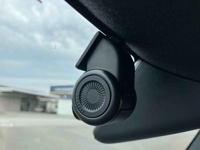 タフトＧ　ワンオーナー走行距離無制限１２ヶ月保証付き　サポカー　ＬＤＷ　ＡＨＢ　Ｂｌｕｅｔｏｏｔｈ　前席シートヒーター　禁煙　１オーナー　ＥＴＣ車載器　ドラレコ　衝突安全ボディ　Ａライト　ナビ　ＵＳＢ　Ｒカメラ　ＤＶＤ（大分県）の中古車