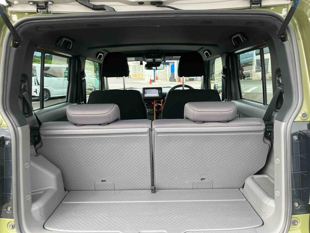 タフトＧ　ワンオーナー走行距離無制限１２ヶ月保証付き　サポカー　ＬＤＷ　ＡＨＢ　Ｂｌｕｅｔｏｏｔｈ　前席シートヒーター　禁煙　１オーナー　ＥＴＣ車載器　ドラレコ　衝突安全ボディ　Ａライト　ナビ　ＵＳＢ　Ｒカメラ　ＤＶＤ（大分県）の中古車