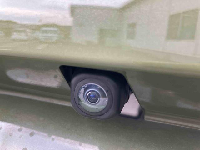 タフトＧ　ワンオーナー走行距離無制限１２ヶ月保証付き　サポカー　ＬＤＷ　ＡＨＢ　Ｂｌｕｅｔｏｏｔｈ　前席シートヒーター　禁煙　１オーナー　ＥＴＣ車載器　ドラレコ　衝突安全ボディ　Ａライト　ナビ　ＵＳＢ　Ｒカメラ　ＤＶＤ（大分県）の中古車