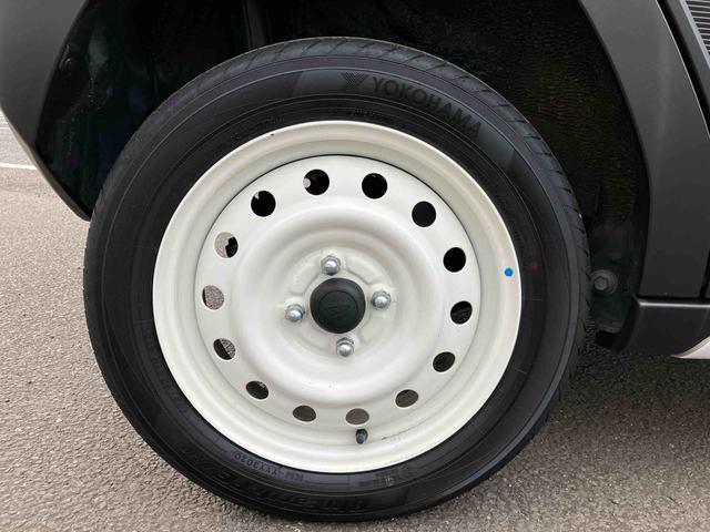 タフトＧ　ワンオーナー走行距離無制限１２ヶ月保証付き　サポカー　ＬＤＷ　ＡＨＢ　Ｂｌｕｅｔｏｏｔｈ　前席シートヒーター　禁煙　１オーナー　ＥＴＣ車載器　ドラレコ　衝突安全ボディ　Ａライト　ナビ　ＵＳＢ　Ｒカメラ　ＤＶＤ（大分県）の中古車