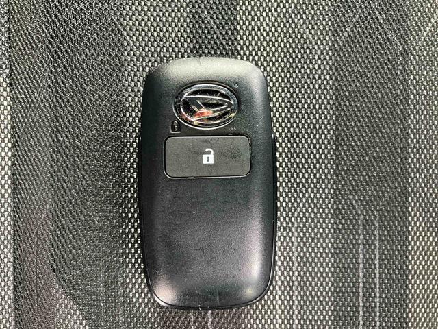 タフトＧ　ワンオーナー走行距離無制限１２ヶ月保証付き　サポカー　ＬＤＷ　ＡＨＢ　Ｂｌｕｅｔｏｏｔｈ　前席シートヒーター　禁煙　１オーナー　ＥＴＣ車載器　ドラレコ　衝突安全ボディ　Ａライト　ナビ　ＵＳＢ　Ｒカメラ　ＤＶＤ（大分県）の中古車
