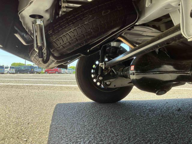 ハイゼットカーゴスペシャル走行距離無制限１２ヶ月保証付き　衝突回避支援ブレーキ機能　禁煙　オートハイビーム　レーンアシスト　エコアイドル　パートタイム４ＷＤ　助手席エアバッグ　ＡＢＳ　オートライト　両側スライドドア　エアバッグ（大分県）の中古車