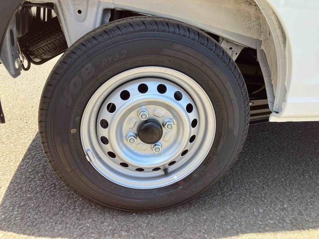 ハイゼットカーゴスペシャル走行距離無制限１２ヶ月保証付き　衝突回避支援ブレーキ機能　禁煙　オートハイビーム　レーンアシスト　エコアイドル　パートタイム４ＷＤ　助手席エアバッグ　ＡＢＳ　オートライト　両側スライドドア　エアバッグ（大分県）の中古車