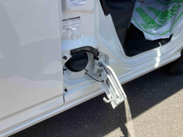 ハイゼットカーゴスペシャル走行距離無制限１２ヶ月保証付き　衝突回避支援ブレーキ機能　禁煙　オートハイビーム　レーンアシスト　エコアイドル　パートタイム４ＷＤ　助手席エアバッグ　ＡＢＳ　オートライト　両側スライドドア　エアバッグ（大分県）の中古車
