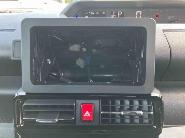タントカスタムＲＳ　ワンオーナー走行距離無制限１２ヶ月保証付き　アイドリングＳ　ＰＣＳ　車線逸脱警報装置　禁煙　タ−ボ　ワンオーナ車　オートハイビーム　ＬＥＤライト　スマキー　Ｂカメラ　シートヒーター　キーフリー　オートライト　ＡＷ（大分県）の中古車