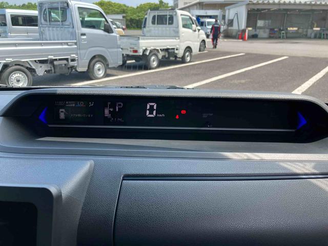 タントカスタムＲＳ　ワンオーナー走行距離無制限１２ヶ月保証付き　アイドリングＳ　ＰＣＳ　車線逸脱警報装置　禁煙　タ−ボ　ワンオーナ車　オートハイビーム　ＬＥＤライト　スマキー　Ｂカメラ　シートヒーター　キーフリー　オートライト　ＡＷ（大分県）の中古車
