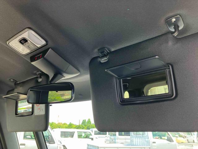 タントカスタムＲＳ　ワンオーナー走行距離無制限１２ヶ月保証付き　アイドリングＳ　ＰＣＳ　車線逸脱警報装置　禁煙　タ−ボ　ワンオーナ車　オートハイビーム　ＬＥＤライト　スマキー　Ｂカメラ　シートヒーター　キーフリー　オートライト　ＡＷ（大分県）の中古車
