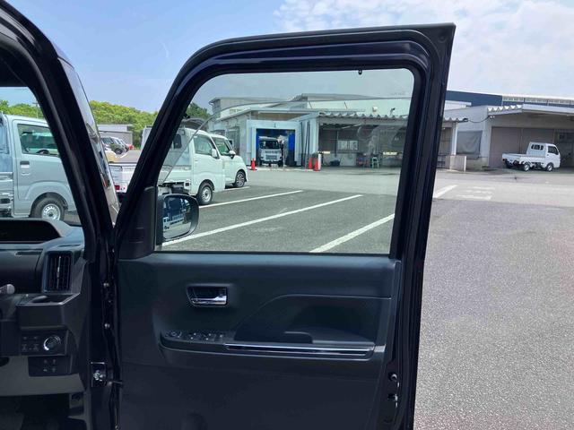 タントカスタムＲＳ　ワンオーナー走行距離無制限１２ヶ月保証付き　アイドリングＳ　ＰＣＳ　車線逸脱警報装置　禁煙　タ−ボ　ワンオーナ車　オートハイビーム　ＬＥＤライト　スマキー　Ｂカメラ　シートヒーター　キーフリー　オートライト　ＡＷ（大分県）の中古車