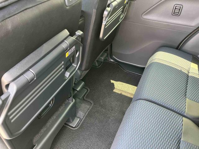 タントカスタムＲＳ　ワンオーナー走行距離無制限１２ヶ月保証付き　アイドリングＳ　ＰＣＳ　車線逸脱警報装置　禁煙　タ−ボ　ワンオーナ車　オートハイビーム　ＬＥＤライト　スマキー　Ｂカメラ　シートヒーター　キーフリー　オートライト　ＡＷ（大分県）の中古車