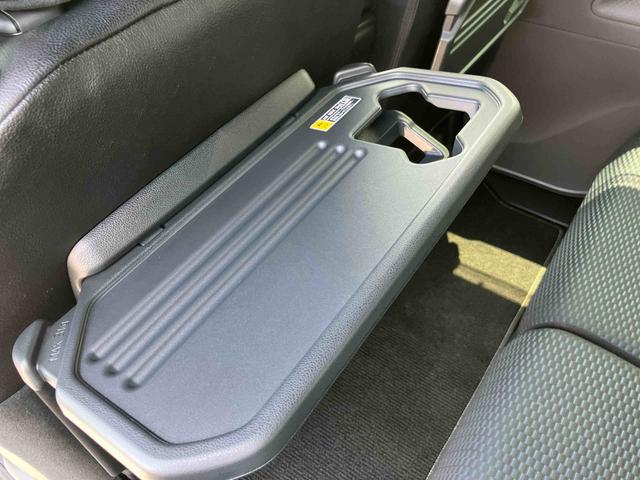 タントカスタムＲＳ　ワンオーナー走行距離無制限１２ヶ月保証付き　アイドリングＳ　ＰＣＳ　車線逸脱警報装置　禁煙　タ−ボ　ワンオーナ車　オートハイビーム　ＬＥＤライト　スマキー　Ｂカメラ　シートヒーター　キーフリー　オートライト　ＡＷ（大分県）の中古車