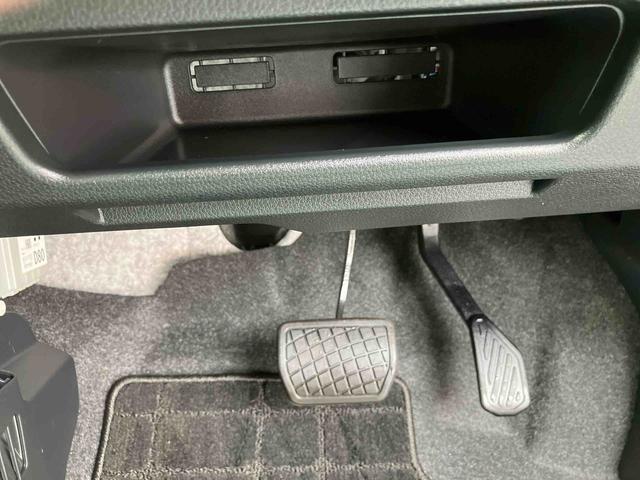 ムーヴキャンバスストライプスＧ　ワンオーナー走行距離無制限１２ヶ月保証付き　両側パワードア　スマートキーＰスタート　軽減ブレーキ　禁煙　リアカメラ　セキュリティ　ＬＥＤライト　レーンキープ　オートＬＥＤ　シ−トヒ−タ−　キーフリーシステム（大分県）の中古車
