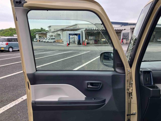 タントＬ　ワンオーナー走行距離無制限１２ヶ月保証付き　キーレスリモコン　両側スライドＤ　アイスト　１オーナー車　セキュリティアラーム　レーンキープ　前席シートヒーター　オートマチックハイビーム　ＬＥＤヘッド　スマートキー（大分県）の中古車