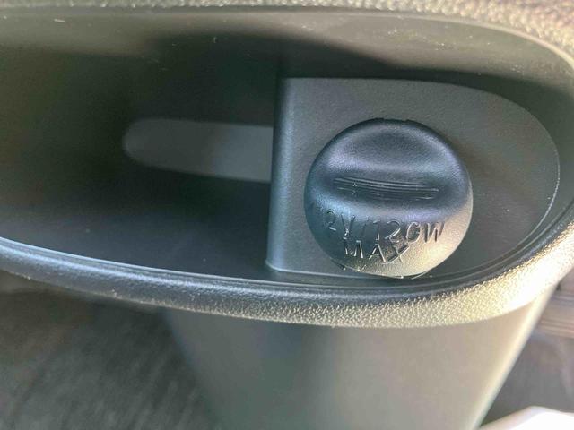 タントカスタムＲＳ　トップエディションＳＡIII走行距離無制限１２ヶ月保証付き　両側オートスライドドア　ＬＤＡ　禁煙　シートヒータ　ＢＬＵＥＴＯＯＴＨ　オートＬＥＤ　Ａライト　ドラレコ　Ｂカメラ　ＥＳＣ　盗難防止装置　ターボエンジン　キーレス（大分県）の中古車