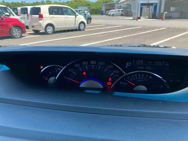 タントカスタムＲＳ　トップエディションＳＡIII走行距離無制限１２ヶ月保証付き　両側オートスライドドア　ＬＤＡ　禁煙　シートヒータ　ＢＬＵＥＴＯＯＴＨ　オートＬＥＤ　Ａライト　ドラレコ　Ｂカメラ　ＥＳＣ　盗難防止装置　ターボエンジン　キーレス（大分県）の中古車