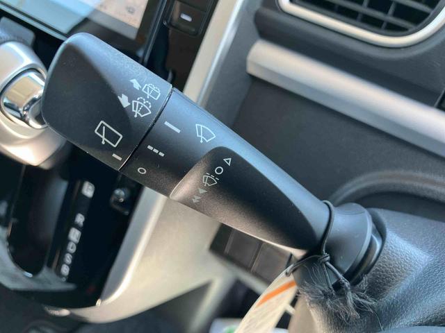 タントカスタムＲＳ　トップエディションＳＡIII走行距離無制限１２ヶ月保証付き　両側オートスライドドア　ＬＤＡ　禁煙　シートヒータ　ＢＬＵＥＴＯＯＴＨ　オートＬＥＤ　Ａライト　ドラレコ　Ｂカメラ　ＥＳＣ　盗難防止装置　ターボエンジン　キーレス（大分県）の中古車
