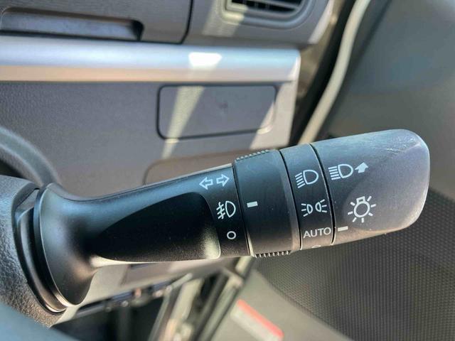 タントカスタムＲＳ　トップエディションＳＡIII走行距離無制限１２ヶ月保証付き　両側オートスライドドア　ＬＤＡ　禁煙　シートヒータ　ＢＬＵＥＴＯＯＴＨ　オートＬＥＤ　Ａライト　ドラレコ　Ｂカメラ　ＥＳＣ　盗難防止装置　ターボエンジン　キーレス（大分県）の中古車