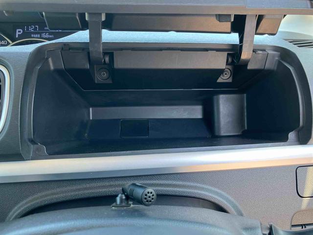 タントカスタムＲＳ　トップエディションＳＡIII走行距離無制限１２ヶ月保証付き　両側オートスライドドア　ＬＤＡ　禁煙　シートヒータ　ＢＬＵＥＴＯＯＴＨ　オートＬＥＤ　Ａライト　ドラレコ　Ｂカメラ　ＥＳＣ　盗難防止装置　ターボエンジン　キーレス（大分県）の中古車