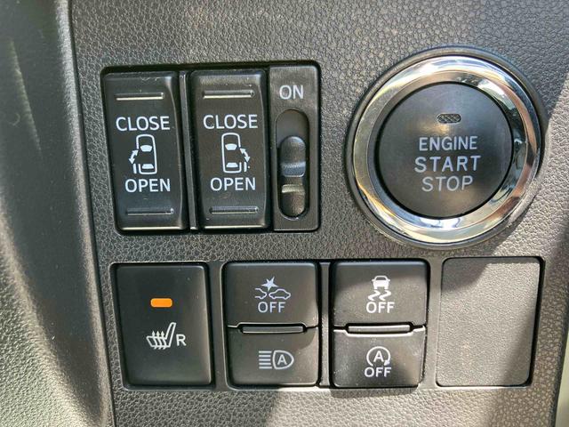 タントカスタムＲＳ　トップエディションＳＡIII走行距離無制限１２ヶ月保証付き　両側オートスライドドア　ＬＤＡ　禁煙　シートヒータ　ＢＬＵＥＴＯＯＴＨ　オートＬＥＤ　Ａライト　ドラレコ　Ｂカメラ　ＥＳＣ　盗難防止装置　ターボエンジン　キーレス（大分県）の中古車