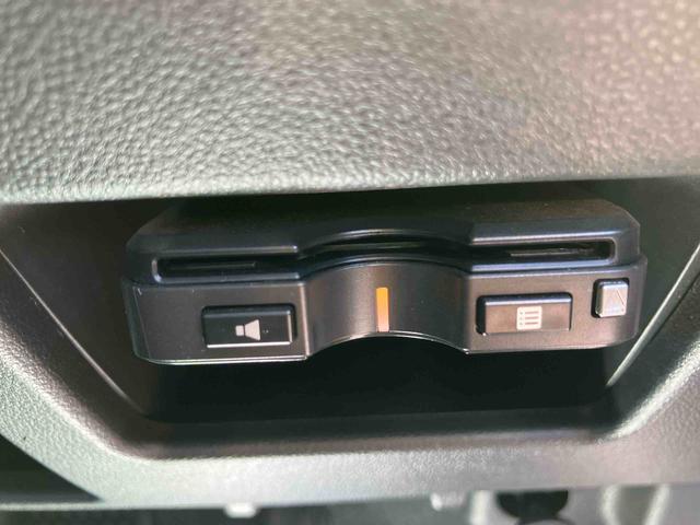 タントカスタムＲＳ　トップエディションＳＡIII走行距離無制限１２ヶ月保証付き　両側オートスライドドア　ＬＤＡ　禁煙　シートヒータ　ＢＬＵＥＴＯＯＴＨ　オートＬＥＤ　Ａライト　ドラレコ　Ｂカメラ　ＥＳＣ　盗難防止装置　ターボエンジン　キーレス（大分県）の中古車