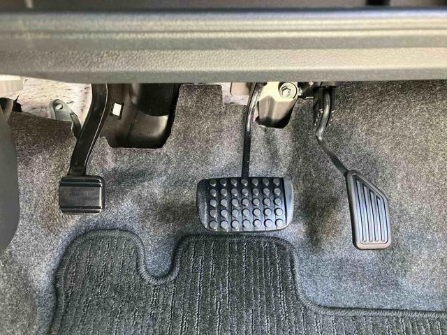 タントカスタムＲＳ　トップエディションＳＡIII走行距離無制限１２ヶ月保証付き　両側オートスライドドア　ＬＤＡ　禁煙　シートヒータ　ＢＬＵＥＴＯＯＴＨ　オートＬＥＤ　Ａライト　ドラレコ　Ｂカメラ　ＥＳＣ　盗難防止装置　ターボエンジン　キーレス（大分県）の中古車
