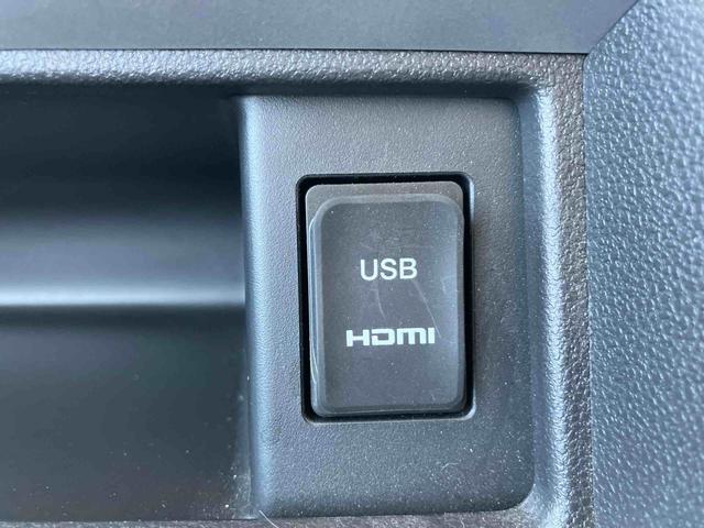 タントカスタムＲＳ　トップエディションＳＡIII走行距離無制限１２ヶ月保証付き　両側オートスライドドア　ＬＤＡ　禁煙　シートヒータ　ＢＬＵＥＴＯＯＴＨ　オートＬＥＤ　Ａライト　ドラレコ　Ｂカメラ　ＥＳＣ　盗難防止装置　ターボエンジン　キーレス（大分県）の中古車