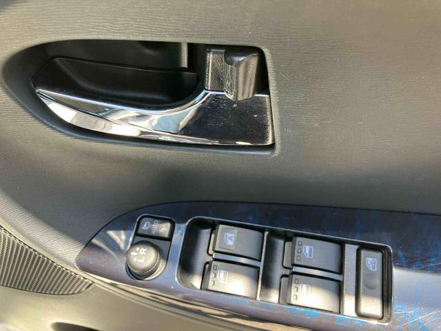 タントカスタムＲＳ　トップエディションＳＡIII走行距離無制限１２ヶ月保証付き　両側オートスライドドア　ＬＤＡ　禁煙　シートヒータ　ＢＬＵＥＴＯＯＴＨ　オートＬＥＤ　Ａライト　ドラレコ　Ｂカメラ　ＥＳＣ　盗難防止装置　ターボエンジン　キーレス（大分県）の中古車