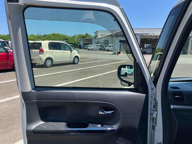 タントカスタムＲＳ　トップエディションＳＡIII走行距離無制限１２ヶ月保証付き　両側オートスライドドア　ＬＤＡ　禁煙　シートヒータ　ＢＬＵＥＴＯＯＴＨ　オートＬＥＤ　Ａライト　ドラレコ　Ｂカメラ　ＥＳＣ　盗難防止装置　ターボエンジン　キーレス（大分県）の中古車