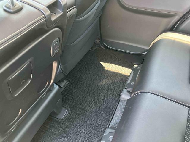 タントカスタムＲＳ　トップエディションＳＡIII走行距離無制限１２ヶ月保証付き　両側オートスライドドア　ＬＤＡ　禁煙　シートヒータ　ＢＬＵＥＴＯＯＴＨ　オートＬＥＤ　Ａライト　ドラレコ　Ｂカメラ　ＥＳＣ　盗難防止装置　ターボエンジン　キーレス（大分県）の中古車