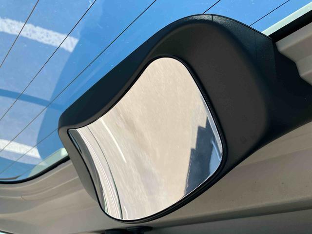 タントカスタムＲＳ　トップエディションＳＡIII走行距離無制限１２ヶ月保証付き　両側オートスライドドア　ＬＤＡ　禁煙　シートヒータ　ＢＬＵＥＴＯＯＴＨ　オートＬＥＤ　Ａライト　ドラレコ　Ｂカメラ　ＥＳＣ　盗難防止装置　ターボエンジン　キーレス（大分県）の中古車