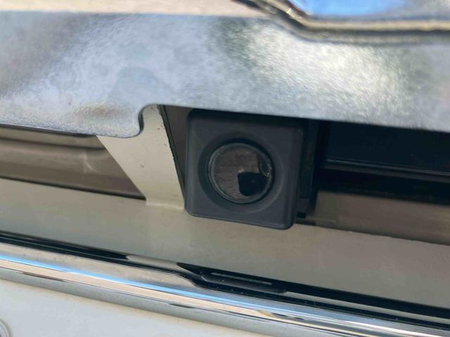 タントカスタムＲＳ　トップエディションＳＡIII走行距離無制限１２ヶ月保証付き　両側オートスライドドア　ＬＤＡ　禁煙　シートヒータ　ＢＬＵＥＴＯＯＴＨ　オートＬＥＤ　Ａライト　ドラレコ　Ｂカメラ　ＥＳＣ　盗難防止装置　ターボエンジン　キーレス（大分県）の中古車