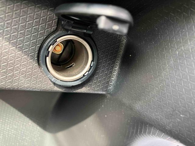 タントカスタムＲＳセレクション走行距離無制限１２ヶ月保証付き　ＵＳＢポート　Ｂｌｕｅｔｏｏｔｈ対応　シートヒータ　車線維持支援システム　セキュリティーアラーム　Ｂカメラ　ドライブレコーダ　禁煙　ＬＥＤヘッド　スマートキー　ＥＴＣ付（大分県）の中古車