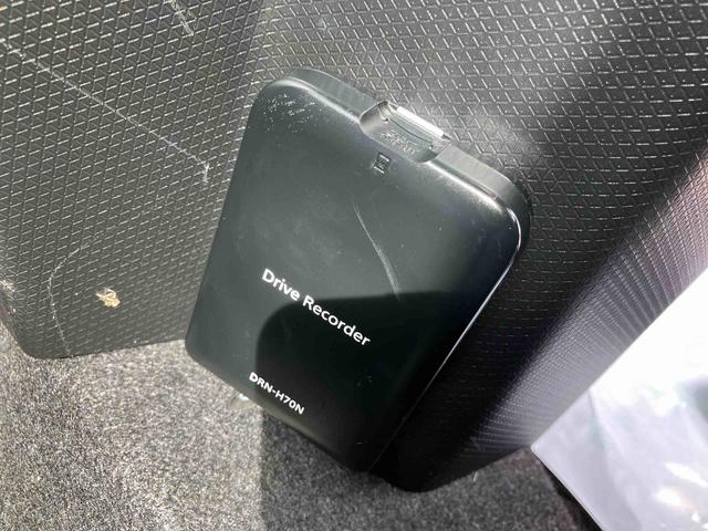 タントカスタムＲＳセレクション走行距離無制限１２ヶ月保証付き　ＵＳＢポート　Ｂｌｕｅｔｏｏｔｈ対応　シートヒータ　車線維持支援システム　セキュリティーアラーム　Ｂカメラ　ドライブレコーダ　禁煙　ＬＥＤヘッド　スマートキー　ＥＴＣ付（大分県）の中古車