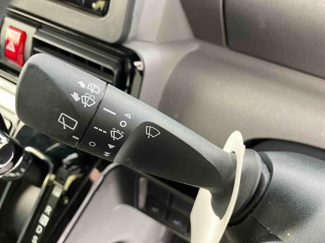 タントカスタムＲＳセレクション走行距離無制限１２ヶ月保証付き　ＵＳＢポート　Ｂｌｕｅｔｏｏｔｈ対応　シートヒータ　車線維持支援システム　セキュリティーアラーム　Ｂカメラ　ドライブレコーダ　禁煙　ＬＥＤヘッド　スマートキー　ＥＴＣ付（大分県）の中古車
